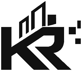 K&R